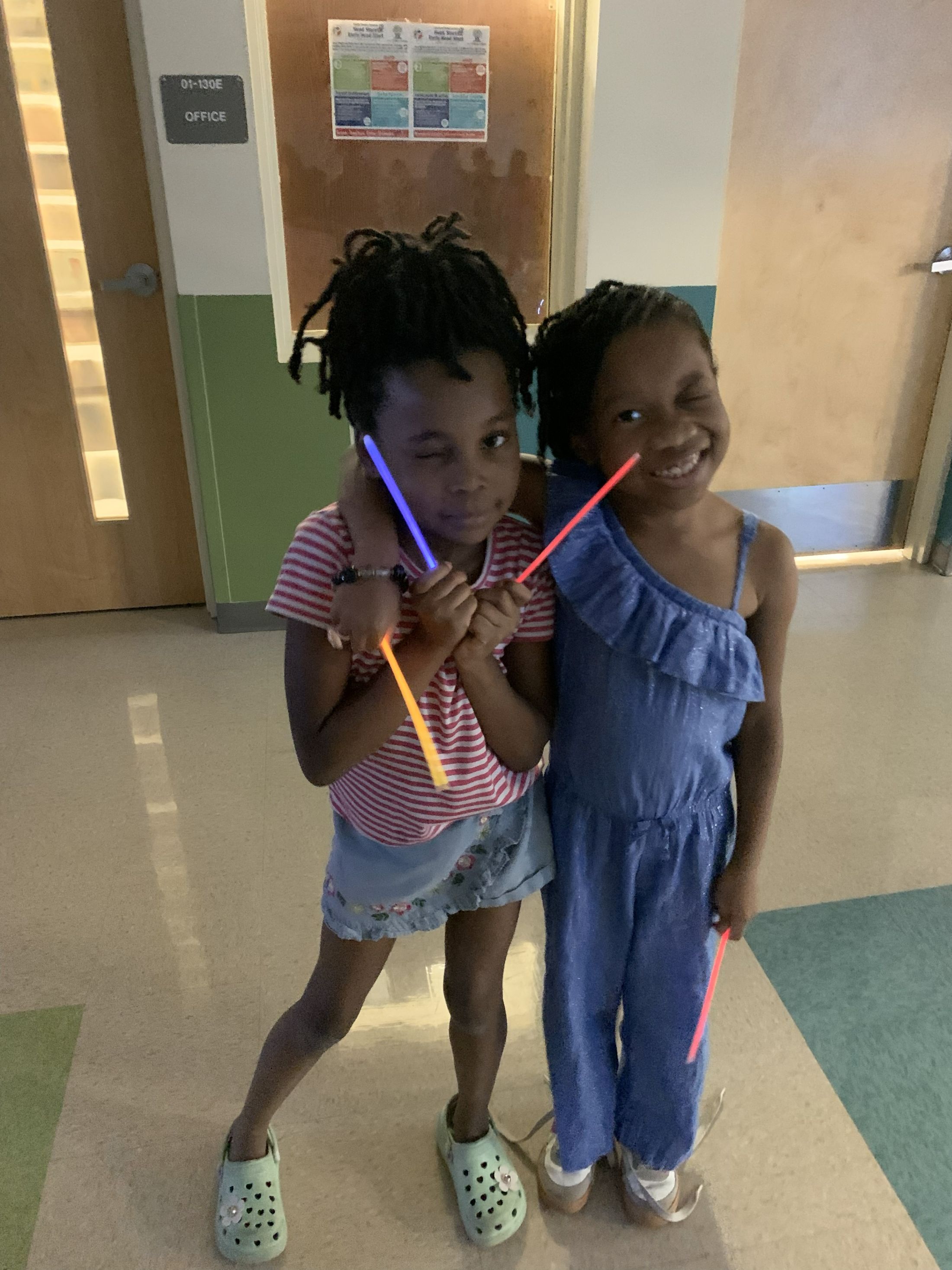 perfect attendance - <p>Congratulations to our Perfect Attendance Students for Quarter 2</p>