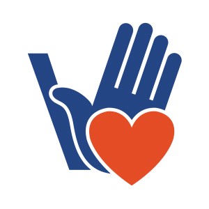 link to Apply to Volunteer